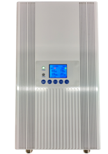 JTD-RP-C20L-LEDW